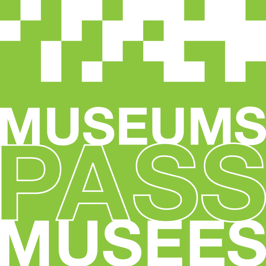 Startseite Verkehrsmuseum Karlsruhe